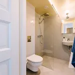 Lenderi Luxury With Sauna