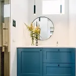 Lenderi Luxury With Sauna Апартаменты