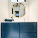 Апартаменты Lenderi Luxury With Sauna *